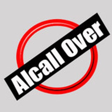 Alcall Over