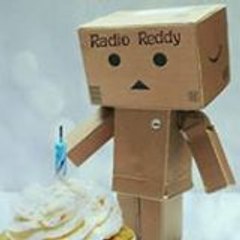 naresh reddy