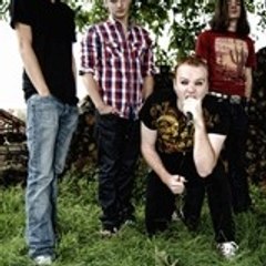 believeindreamsband