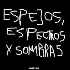 yosoyjuanadearco