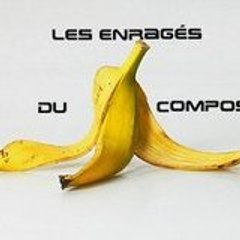 Les enragés du compost