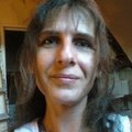 Anne VUAGNOUX