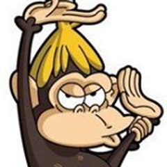 Françoise jackyboura@free.fr