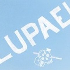 LupaelStudio