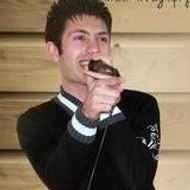 Esenyurt Attack Dj Murat