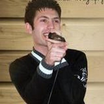 Esenyurt Attack Dj Murat