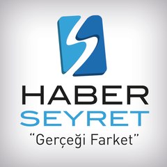 haberseyret