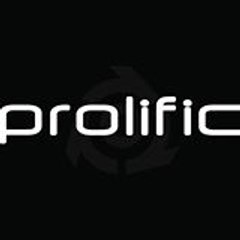 Prolific Pro
