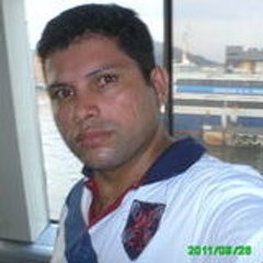 isaiasbatista34