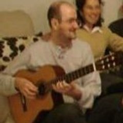 Carlos Roberto Rocha III