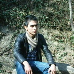 mehmet_emin_61