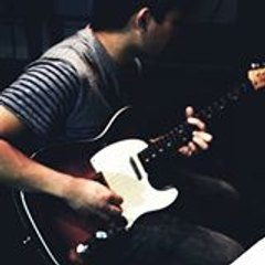 Martin Matt