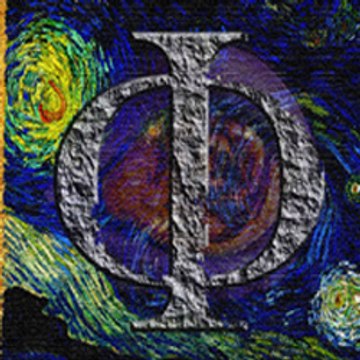 Filosofía Costa-Rica