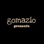 Gomazio asbl