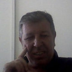 Tbiwbe