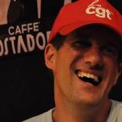 arnaudprof