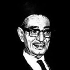 larbi bouamrane abdelkader