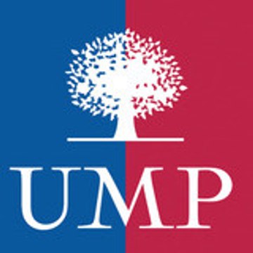 UMP PARIS