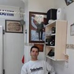 asiben_marmaris