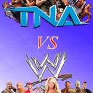 TnaVsWweTellyTv