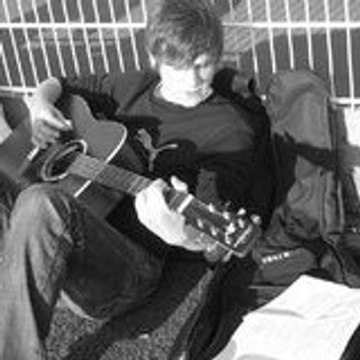 Jérémy Osef