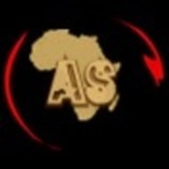 Africastars