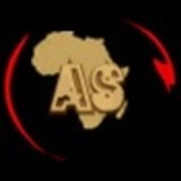 Africastars