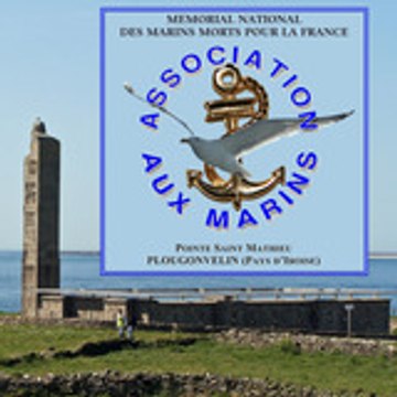 Association Aux Marins