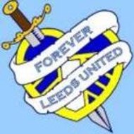 LUFC1966