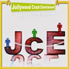 thejigarproductions