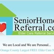 Senior_Home_Referral