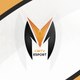 Clanmystik_TV