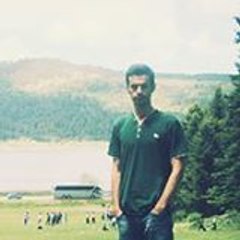 frknbngl12