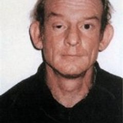 jean robert