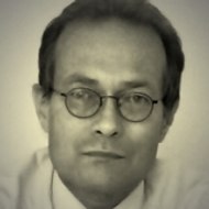 Bernd Cossmann