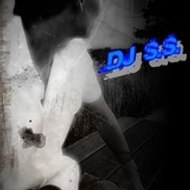 DJ S.S. Santos