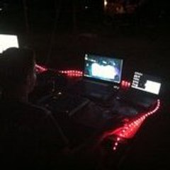 Major_P