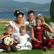 Christophe Allombert