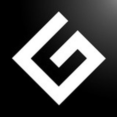 GIORGIOSST