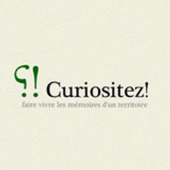 Curiositez !