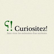 Curiositez !