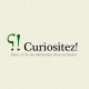 Curiositez !