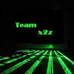 Team_x2z_Hack Hack