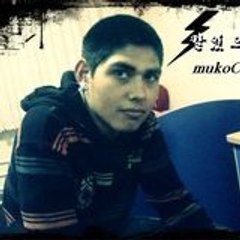 aslanbeyzade