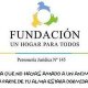 unhogarparatodos