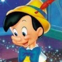 marionnetto