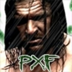 OnlineKing http //apw.slimx.biz/