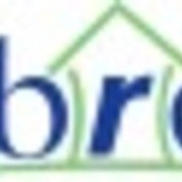 collabrestate
