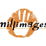 Millimages Studios