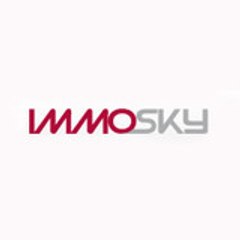 ImmoSky 31